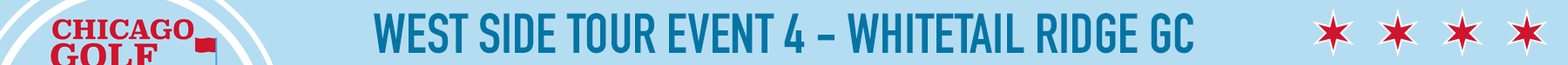 Wst event 4