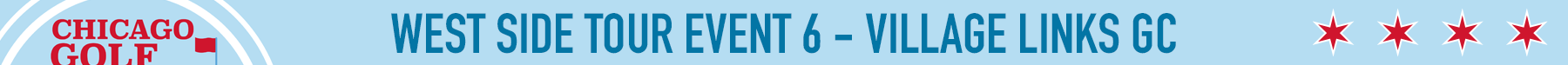 Wst event 6