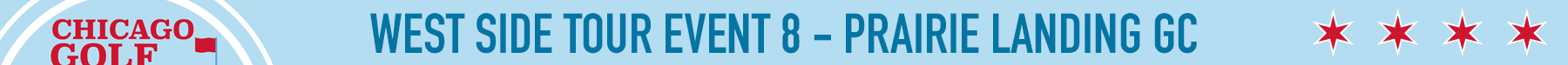 Wst event 8